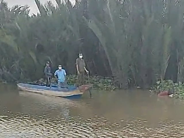 Ảnh bìa bài viết 1004714