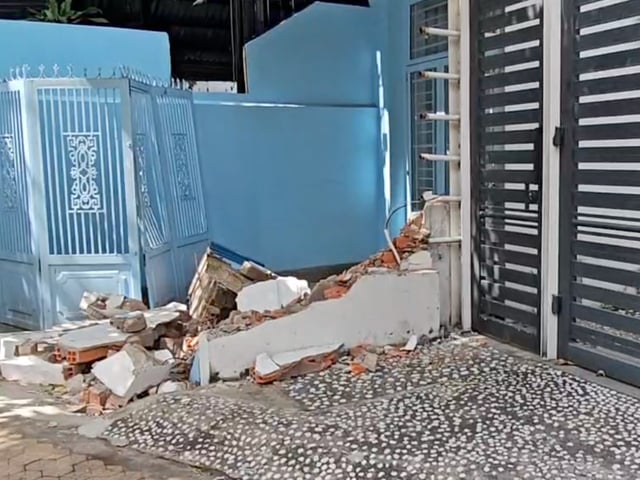 Ảnh bìa bài viết 1004716