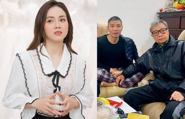 Ảnh bìa bài viết 1004723
