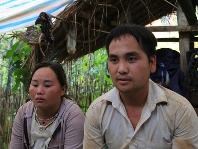 Ảnh bìa bài viết 1004726