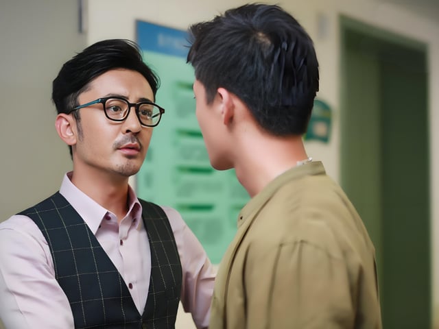 Ảnh bìa bài viết 1004730