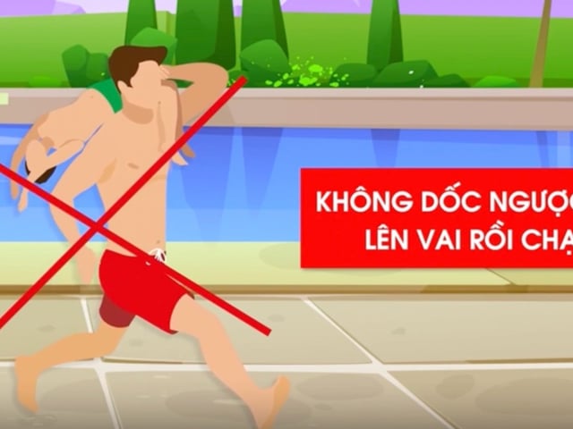 Ảnh bìa bài viết 1004737