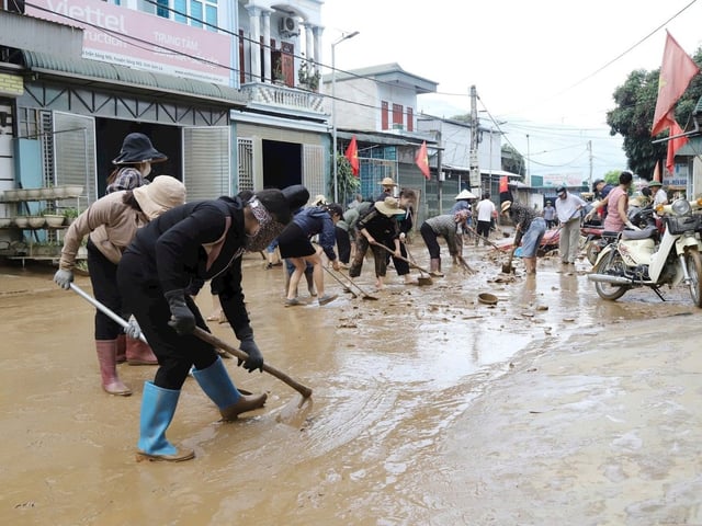 Ảnh bìa bài viết 1004743