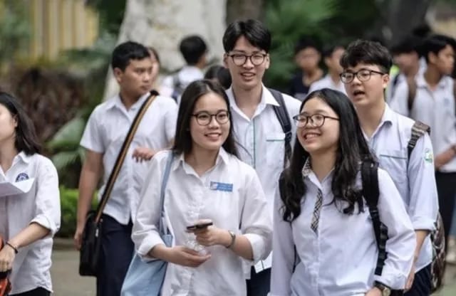 Ảnh bìa bài viết 1004753