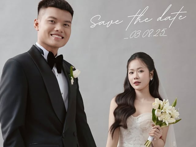 Ảnh bìa bài viết 1004758