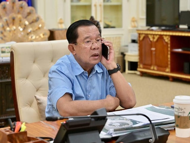 Ảnh bìa bài viết 1004766