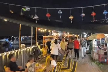 Ảnh bìa bài viết 1004780