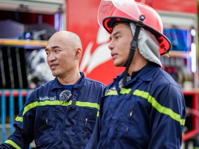 Ảnh bìa bài viết 1004787