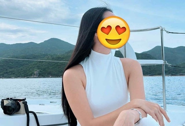 Ảnh bìa bài viết 1004789