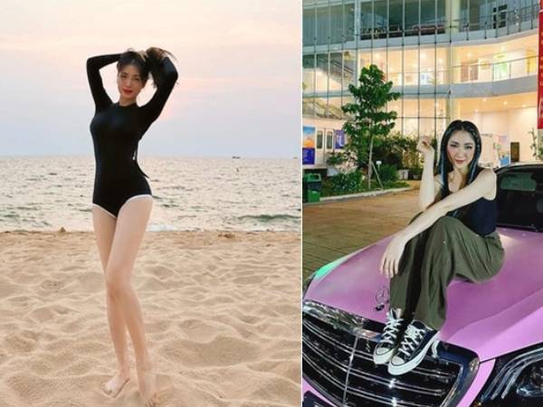 Ảnh bìa bài viết 1004805