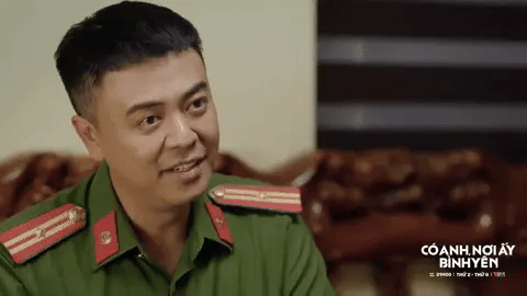 Ảnh bìa bài viết 1004806