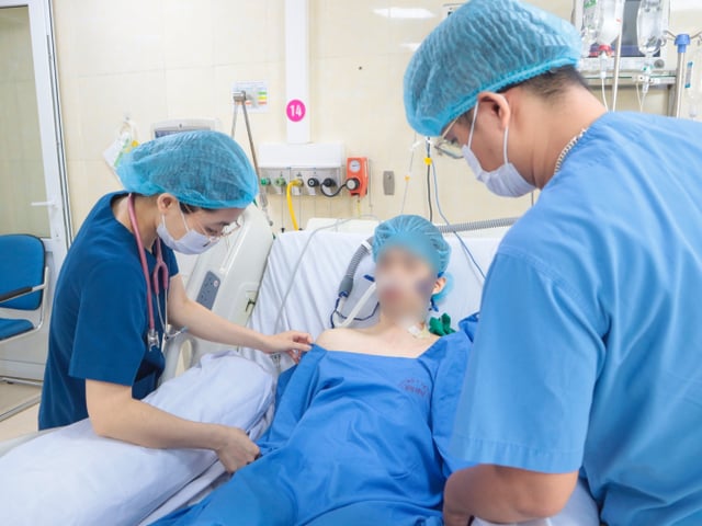 Ảnh bìa bài viết 1004813