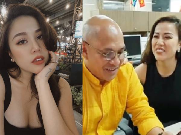 Ảnh bìa bài viết 1004818