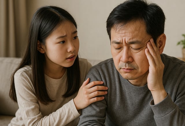 Ảnh bìa bài viết 1004822