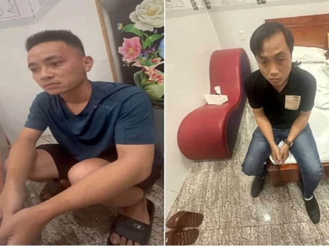 Ảnh bìa bài viết 1004824