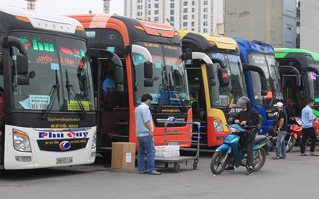 Ảnh bìa bài viết 1004827