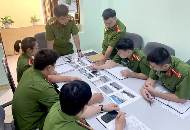 Ảnh bìa bài viết 1004836