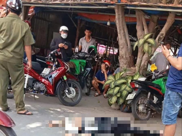 Ảnh bìa bài viết 1004840