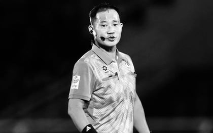 Ảnh bìa bài viết 1004842