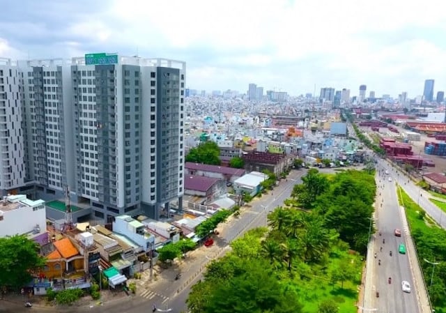 Ảnh bìa bài viết 1004845