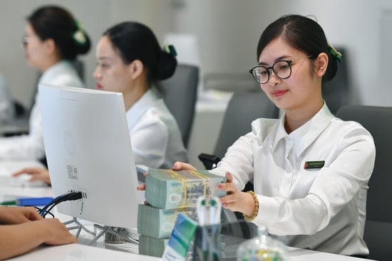 Ảnh bìa bài viết 1004856