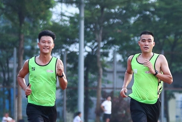 Ảnh bìa bài viết 1004862