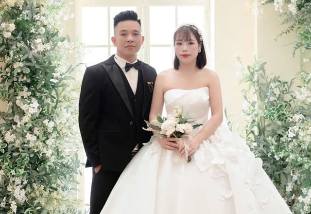 Ảnh bìa bài viết 1004878