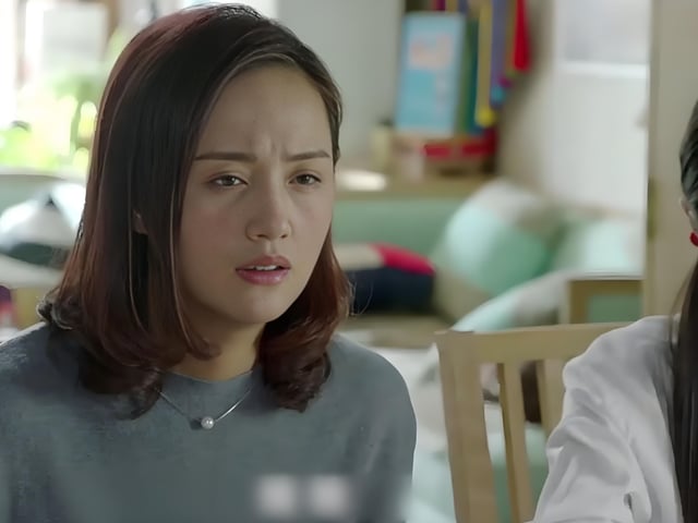 Ảnh bìa bài viết 1004905