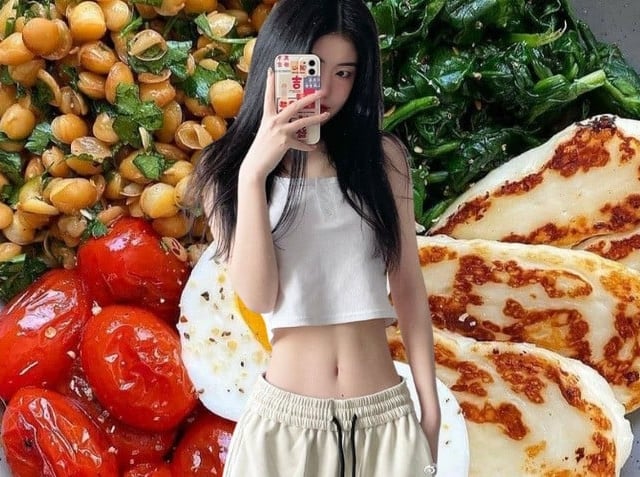 Ảnh bìa bài viết 1004917