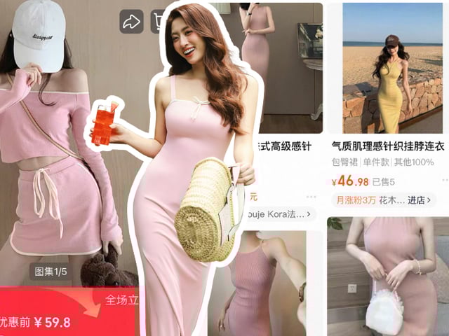 Ảnh bìa bài viết 1004920