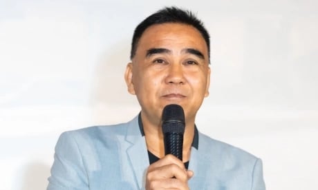 Ảnh bìa bài viết 1004925