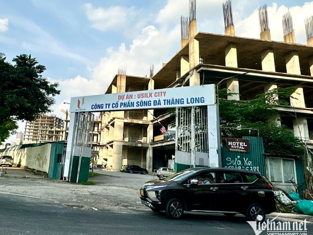 Ảnh bìa bài viết 1004926