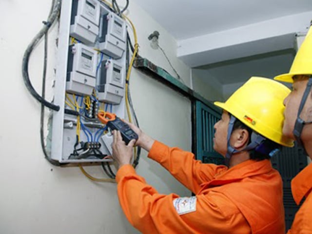Ảnh bìa bài viết 1004929