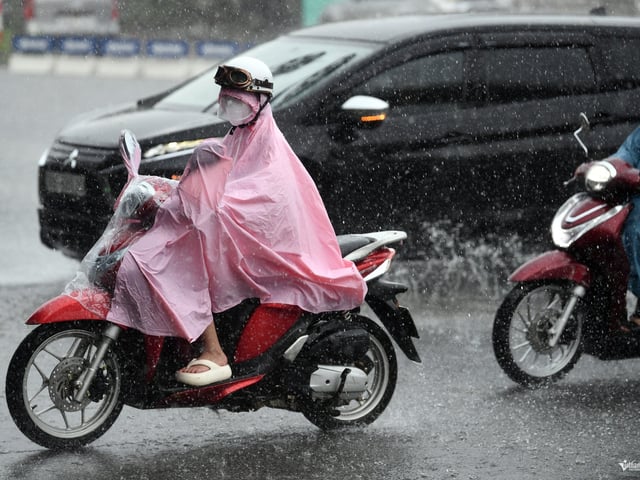 Ảnh bìa bài viết 1004943