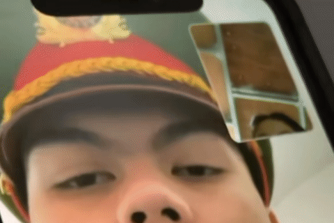 Ảnh bìa bài viết 1004946