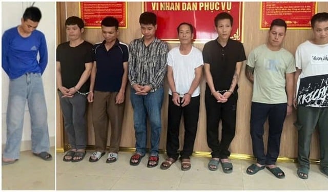 Ảnh bìa bài viết 1004959