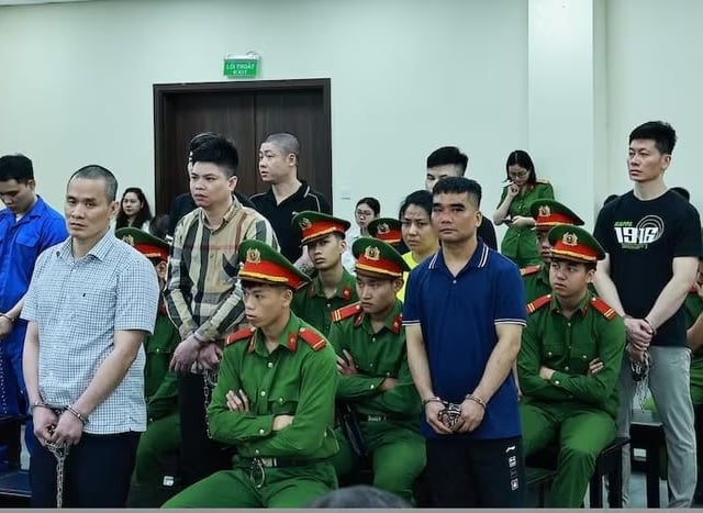 Ảnh bìa bài viết 1004964