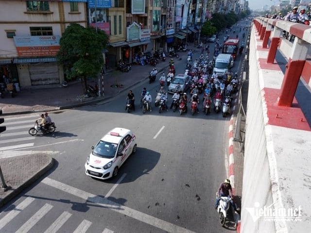 Ảnh bìa bài viết 1004975