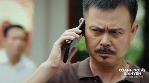 Ảnh bìa bài viết 1004980
