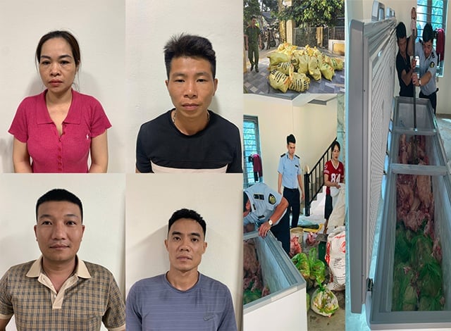 Ảnh bìa bài viết 1004982