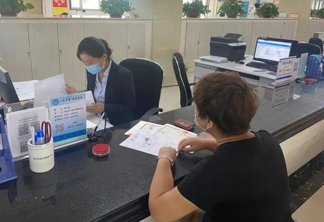 Ảnh bìa bài viết 1004986