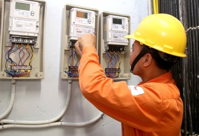 Ảnh bìa bài viết 1004991