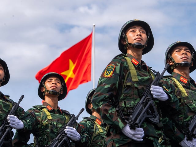 Ảnh bìa bài viết 1005011