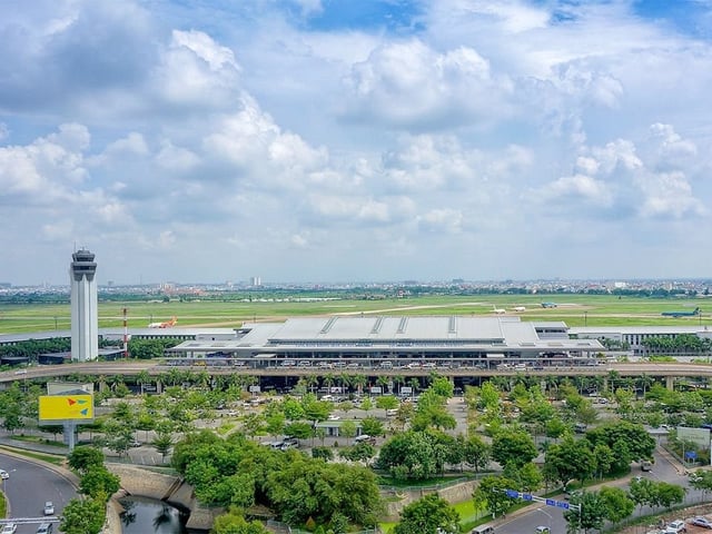 Ảnh bìa bài viết 1005030