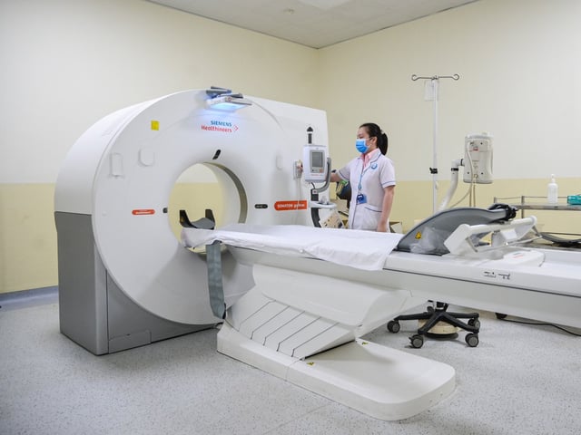 Ảnh bìa bài viết 1005036