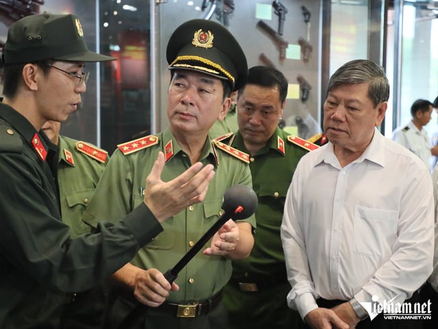 Ảnh bìa bài viết 1005040