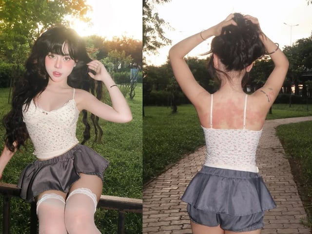 Ảnh bìa bài viết 1005042