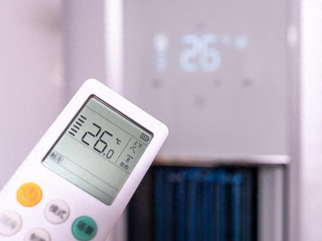 Ảnh bìa bài viết 1005046