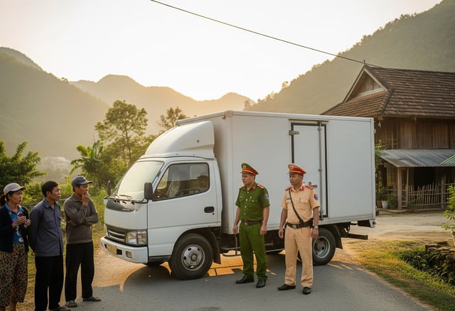 Ảnh bìa bài viết 1005047