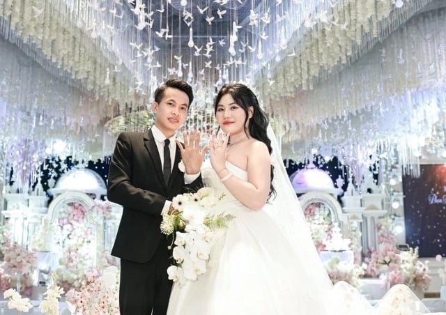 Ảnh bìa bài viết 1005048